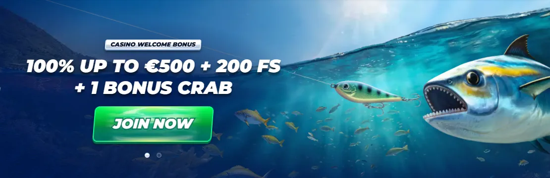 BassBet Casino